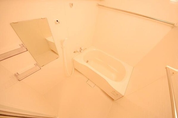 グリーンヒル弥生台の物件内観写真